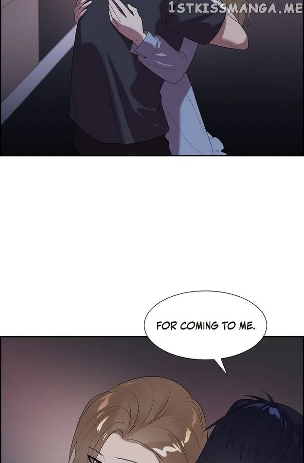 A Misogamist’s Romance Chapter 48 – Page 61