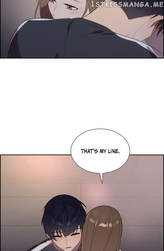 A Misogamist’s Romance Chapter 48 – Page 62