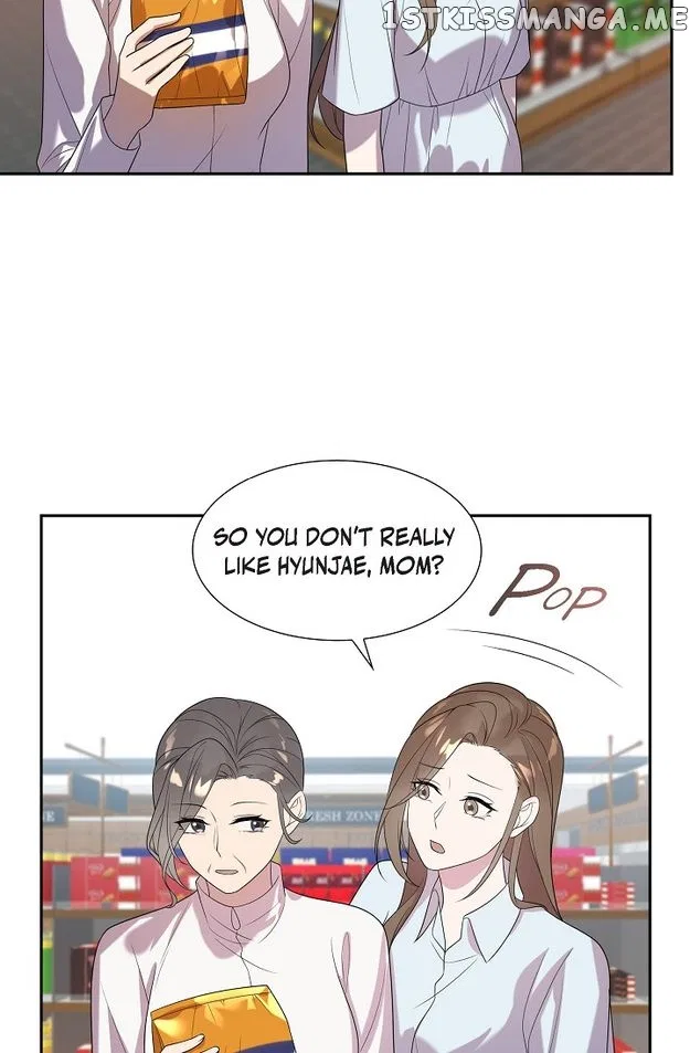 A Misogamist’s Romance Chapter 47 – Page 12