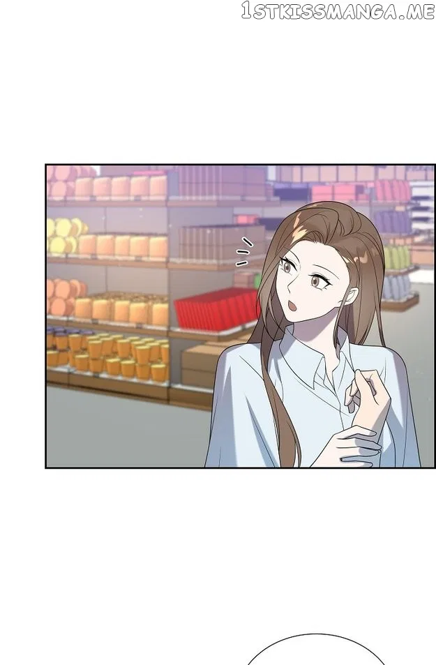 A Misogamist’s Romance Chapter 47 – Page 17