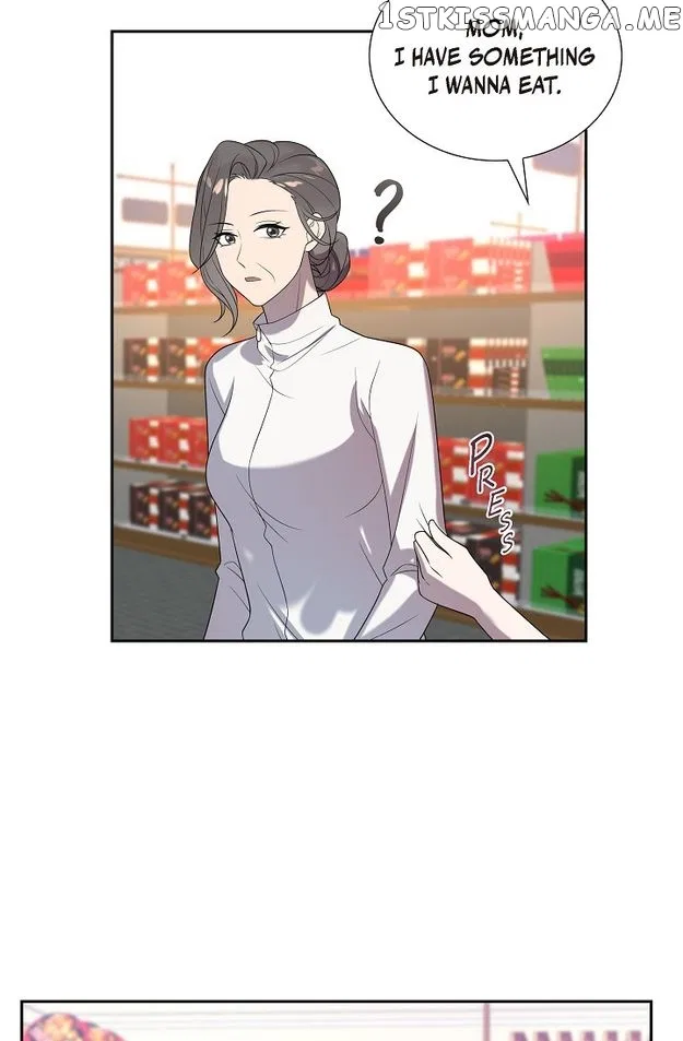 A Misogamist’s Romance Chapter 47 – Page 18
