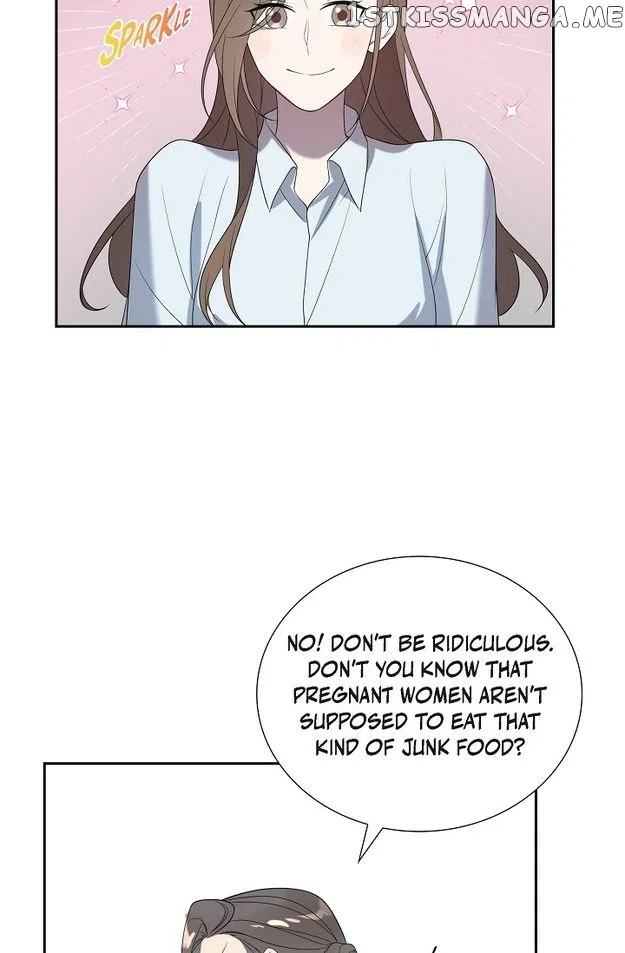 A Misogamist’s Romance Chapter 47 – Page 20