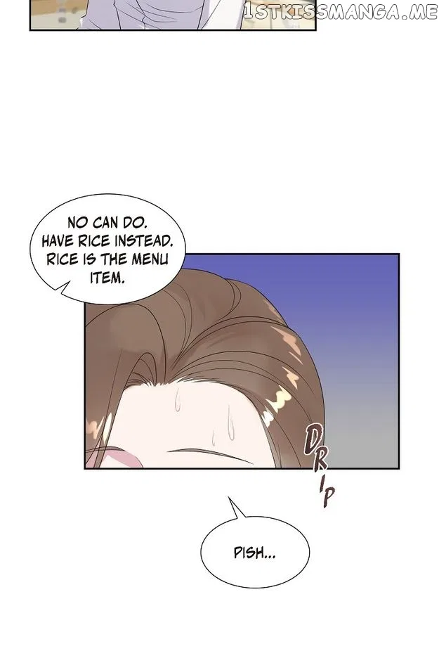 A Misogamist’s Romance Chapter 47 – Page 24
