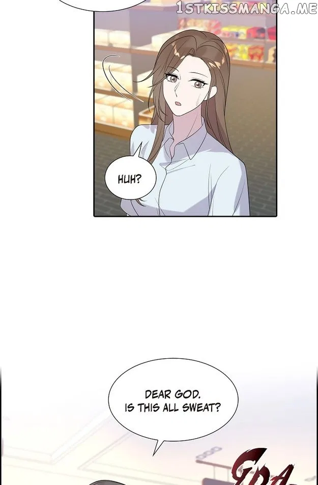 A Misogamist’s Romance Chapter 47 – Page 26