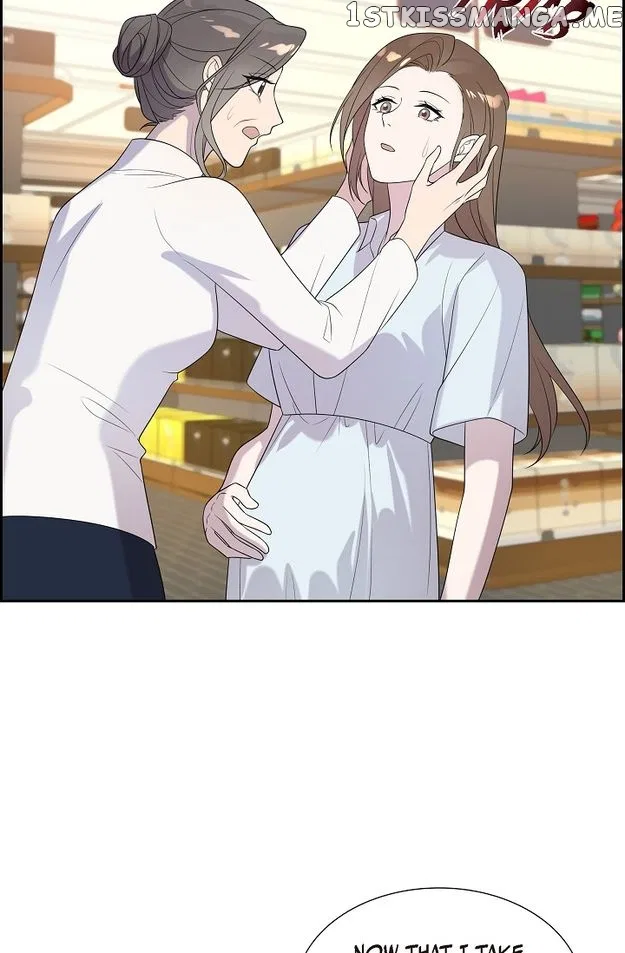 A Misogamist’s Romance Chapter 47 – Page 27