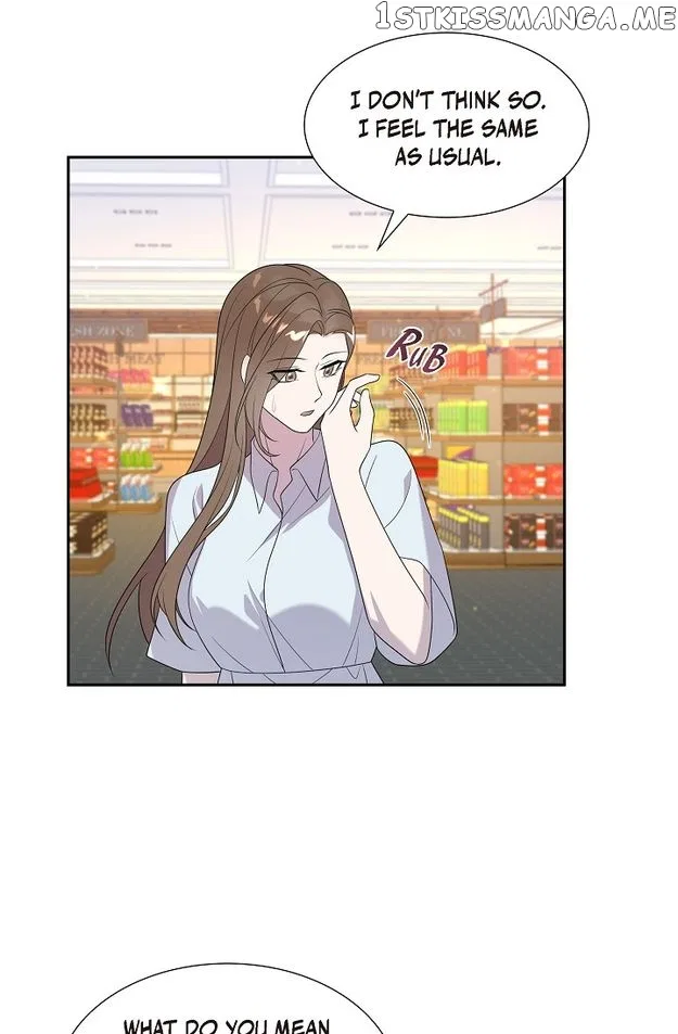 A Misogamist’s Romance Chapter 47 – Page 29