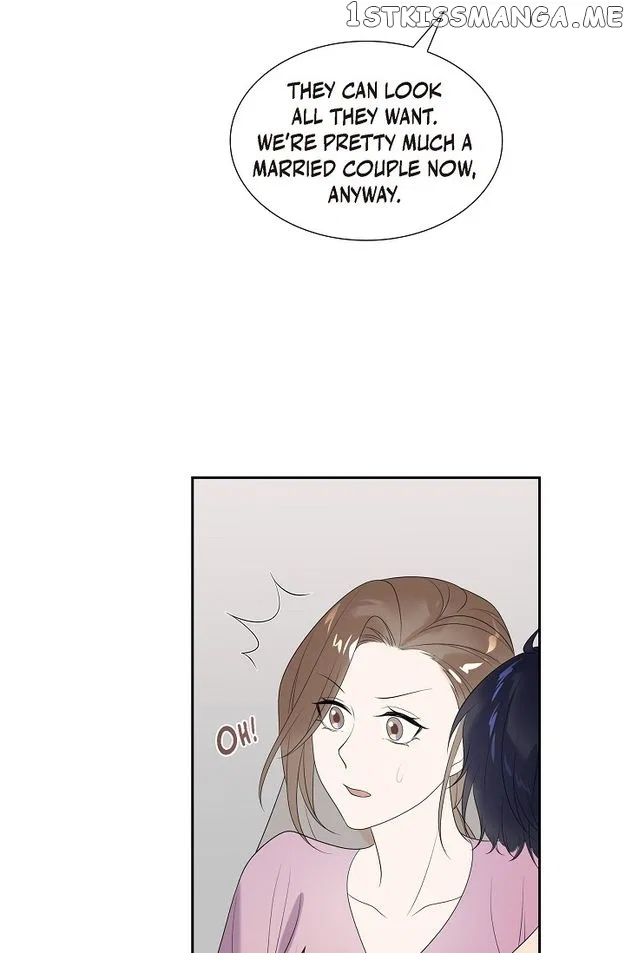 A Misogamist’s Romance Chapter 47 – Page 38