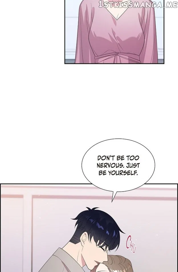 A Misogamist’s Romance Chapter 47 – Page 44