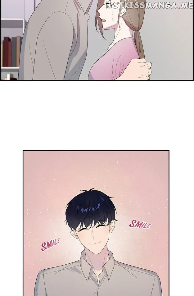 A Misogamist’s Romance Chapter 47 – Page 45