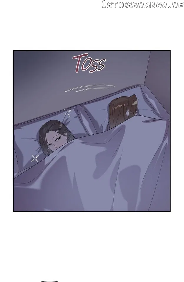 A Misogamist’s Romance Chapter 47 – Page 48