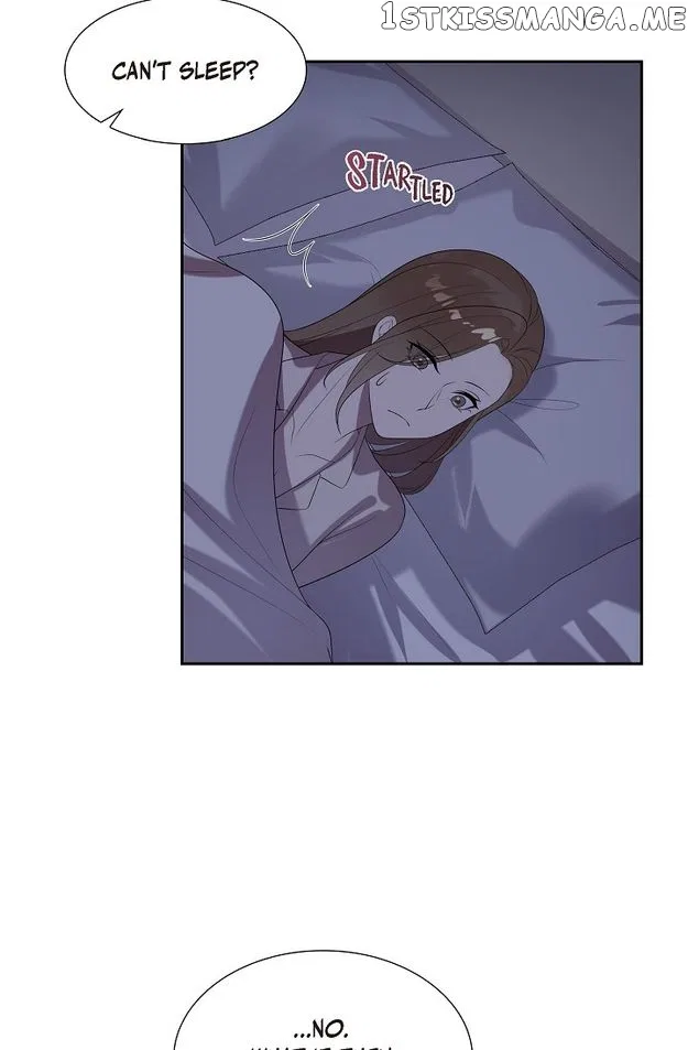 A Misogamist’s Romance Chapter 47 – Page 49