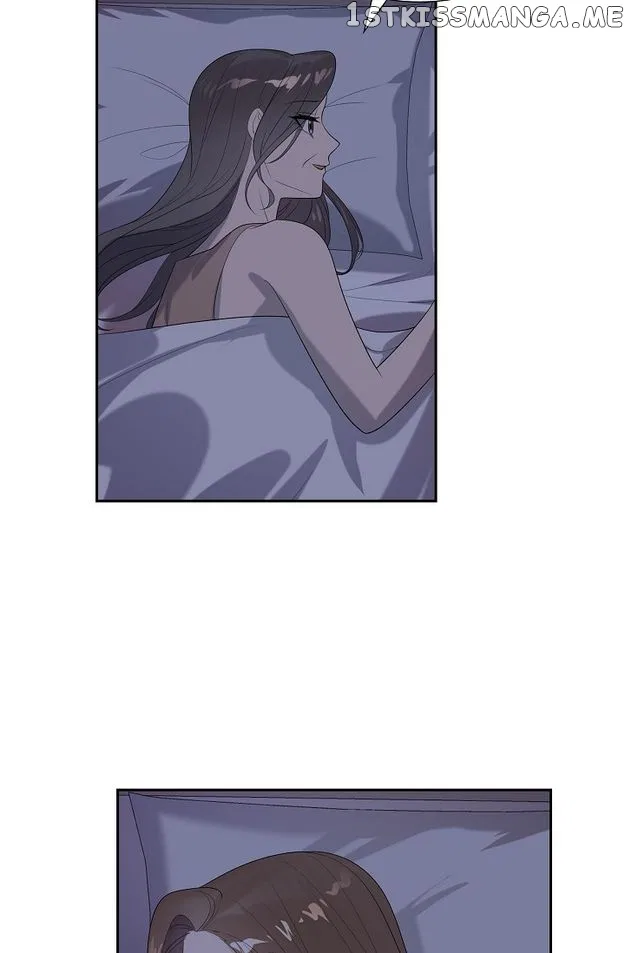 A Misogamist’s Romance Chapter 47 – Page 51