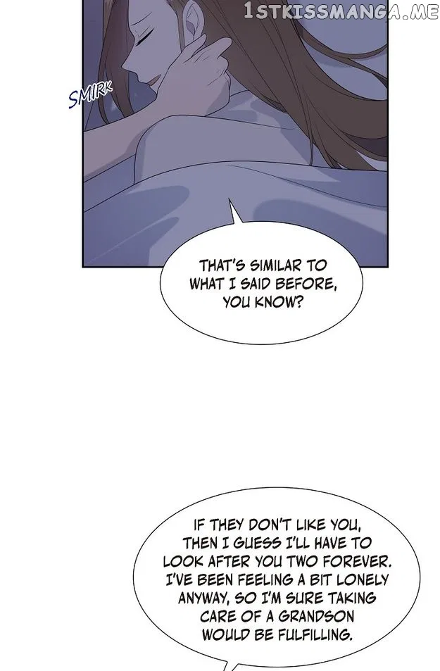 A Misogamist’s Romance Chapter 47 – Page 52