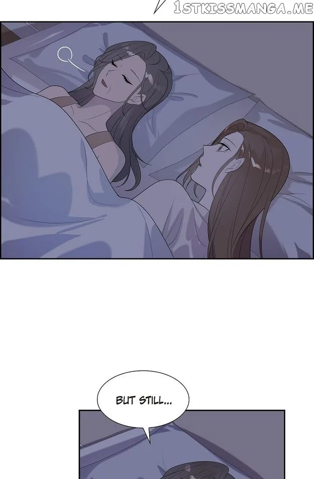 A Misogamist’s Romance Chapter 47 – Page 53
