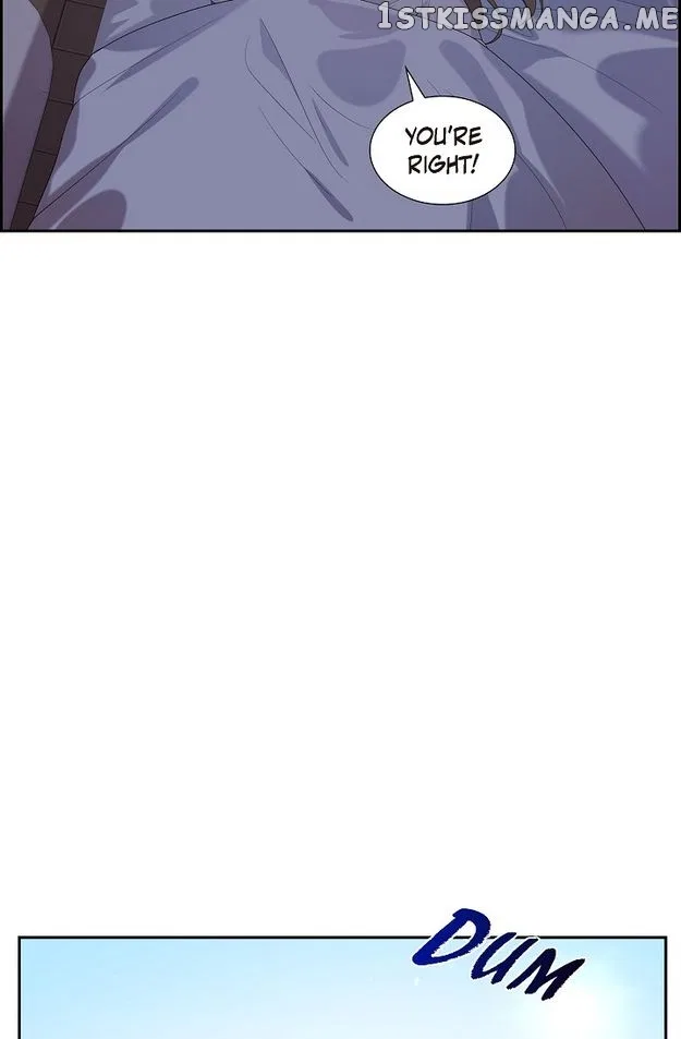 A Misogamist’s Romance Chapter 47 – Page 56