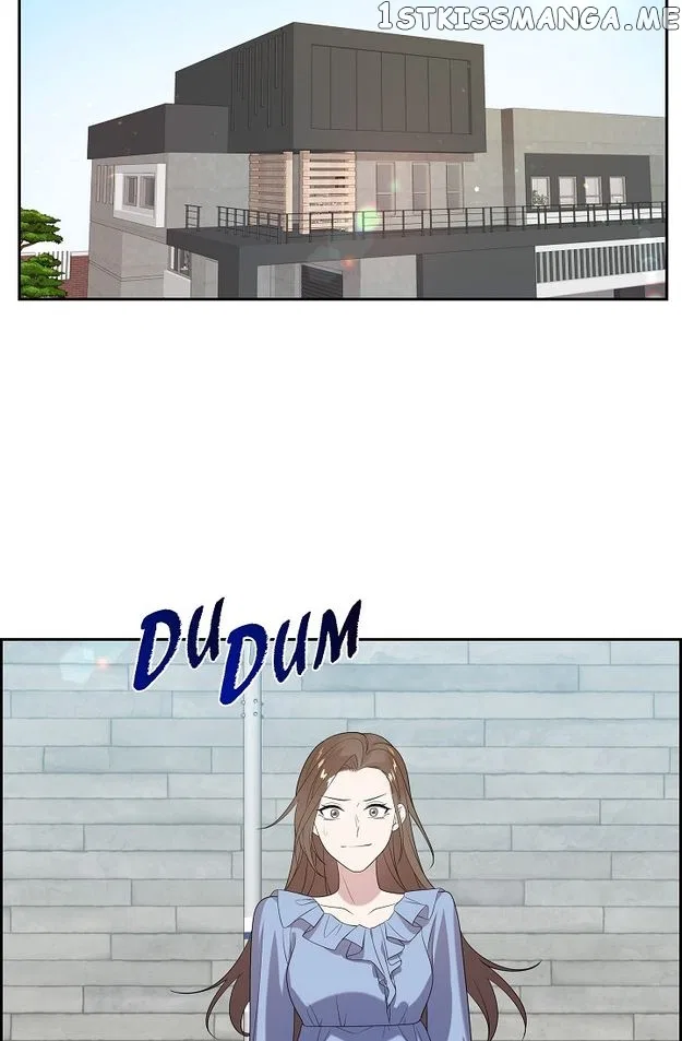 A Misogamist’s Romance Chapter 47 – Page 57