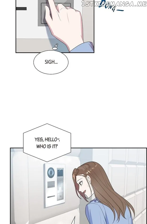 A Misogamist’s Romance Chapter 47 – Page 60