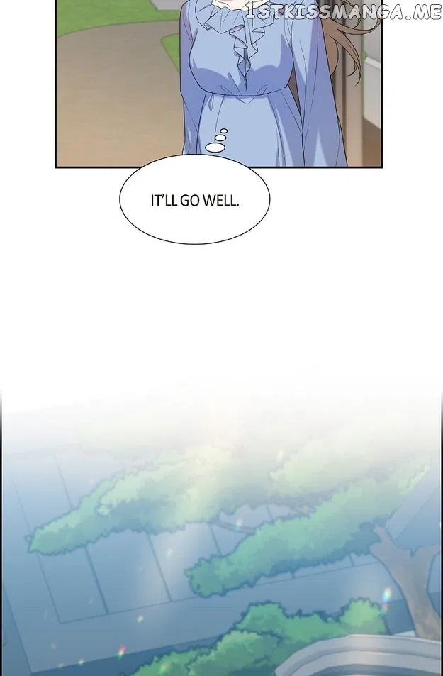 A Misogamist’s Romance Chapter 47 – Page 62