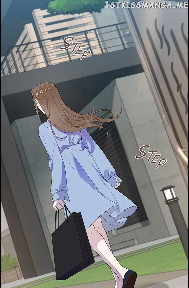 A Misogamist’s Romance Chapter 47 – Page 63