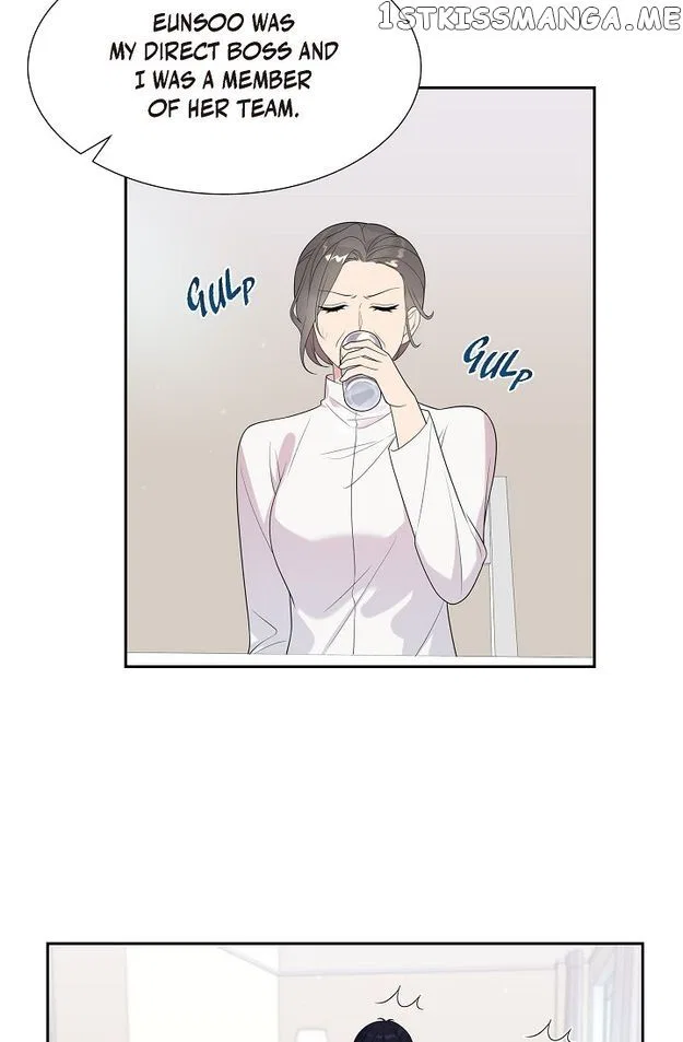 A Misogamist’s Romance Chapter 46 – Page 4