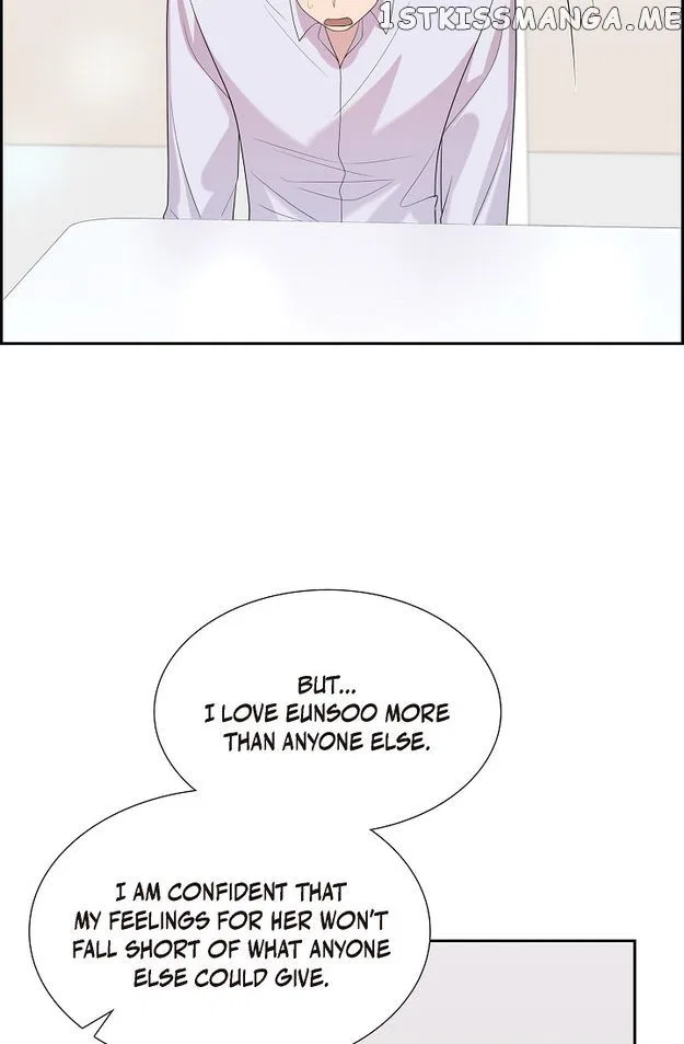 A Misogamist’s Romance Chapter 46 – Page 6