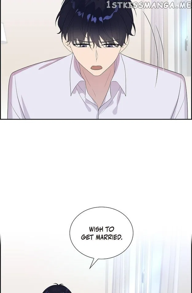 A Misogamist’s Romance Chapter 46 – Page 9