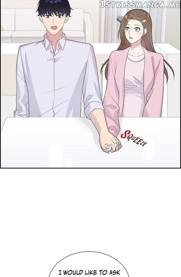 A Misogamist’s Romance Chapter 46 – Page 10