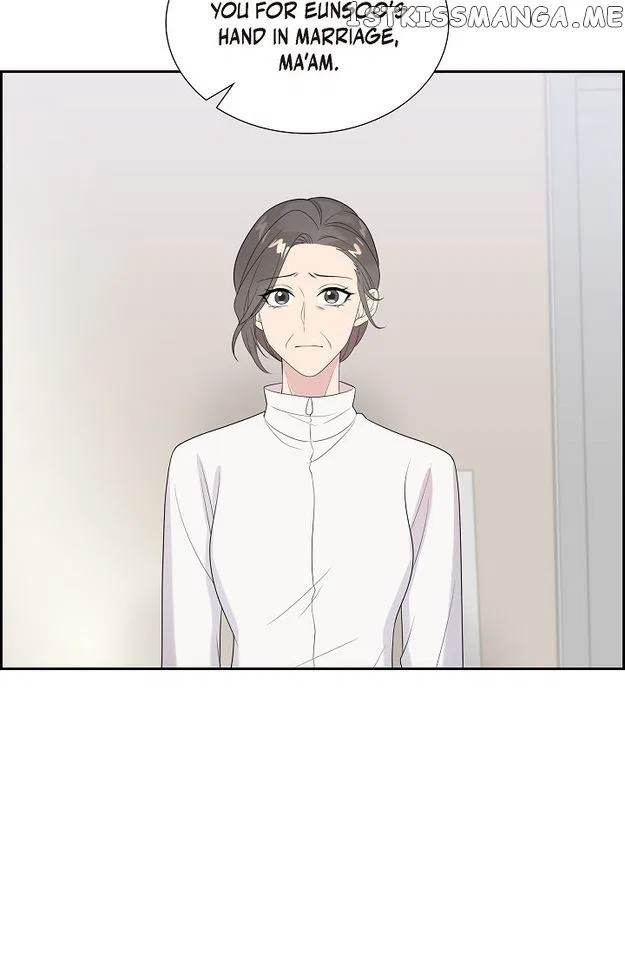 A Misogamist’s Romance Chapter 46 – Page 11