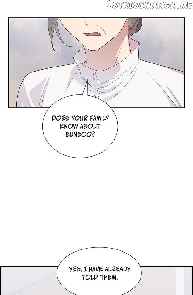 A Misogamist’s Romance Chapter 46 – Page 12