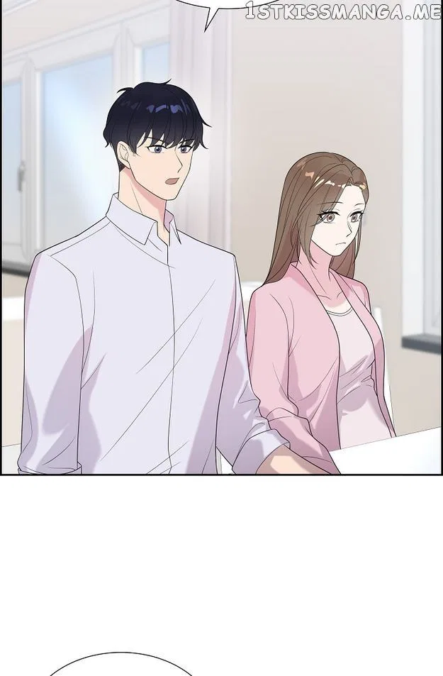 A Misogamist’s Romance Chapter 46 – Page 13