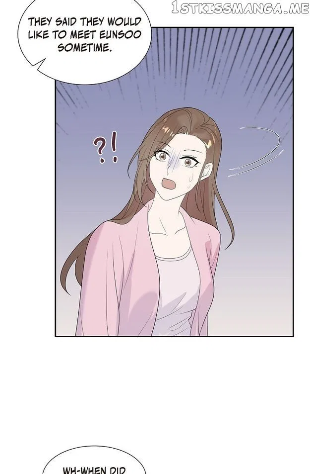 A Misogamist’s Romance Chapter 46 – Page 14
