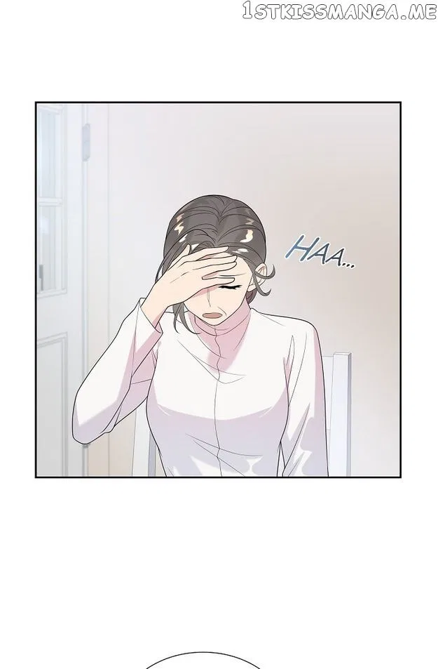A Misogamist’s Romance Chapter 46 – Page 16