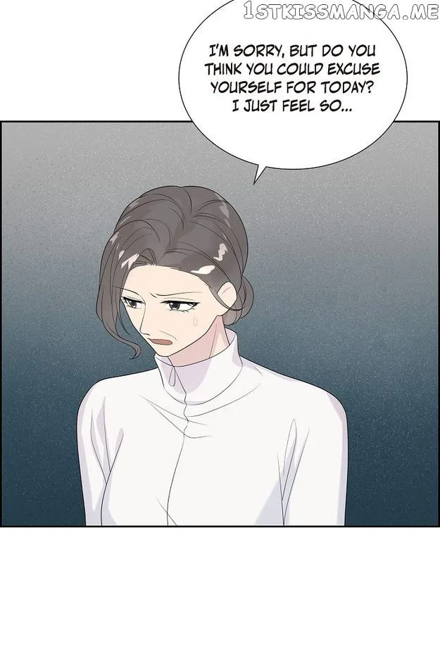 A Misogamist’s Romance Chapter 46 – Page 18