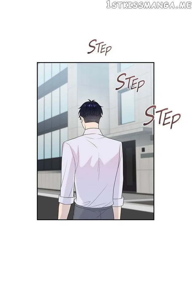 A Misogamist’s Romance Chapter 46 – Page 22