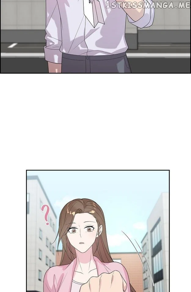 A Misogamist’s Romance Chapter 46 – Page 29
