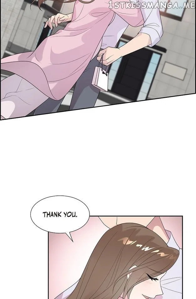 A Misogamist’s Romance Chapter 46 – Page 33