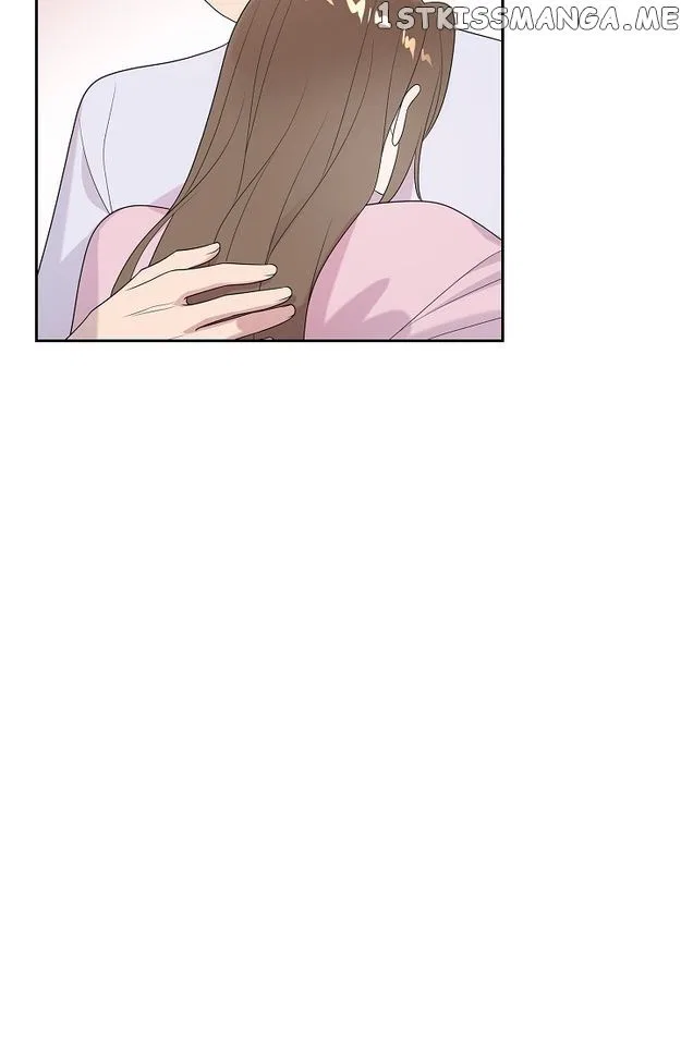 A Misogamist’s Romance Chapter 46 – Page 35