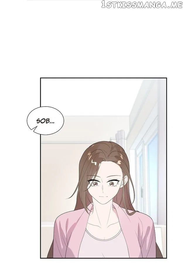 A Misogamist’s Romance Chapter 46 – Page 42