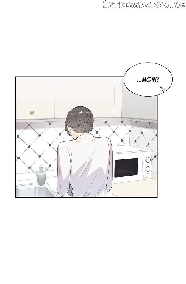 A Misogamist’s Romance Chapter 46 – Page 43