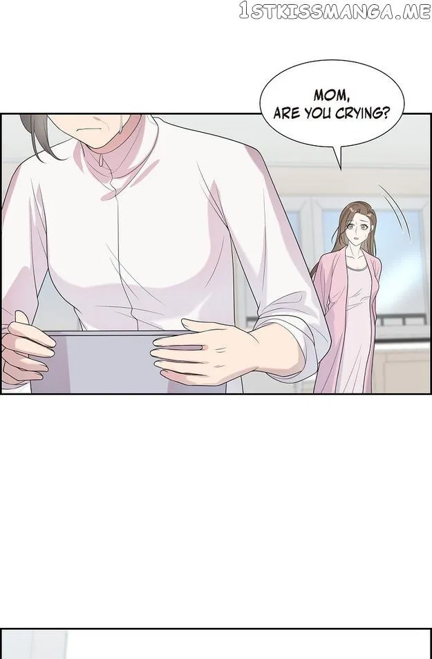 A Misogamist’s Romance Chapter 46 – Page 44