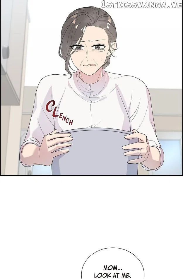 A Misogamist’s Romance Chapter 46 – Page 45