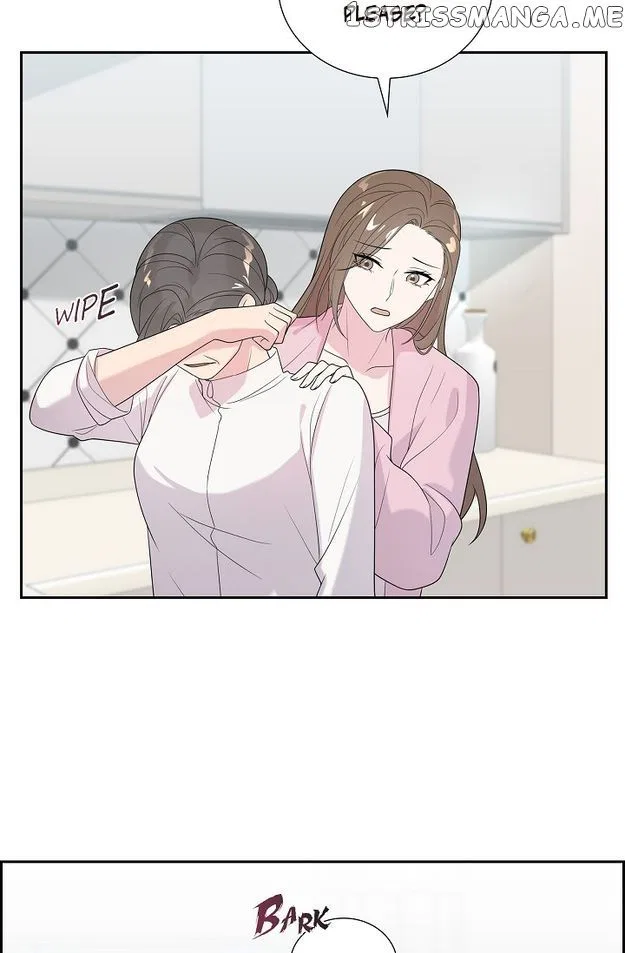 A Misogamist’s Romance Chapter 46 – Page 46