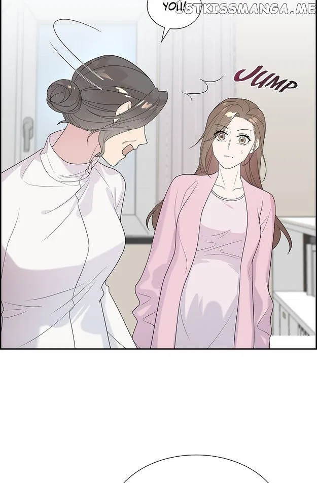 A Misogamist’s Romance Chapter 46 – Page 47