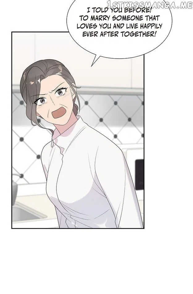 A Misogamist’s Romance Chapter 46 – Page 48