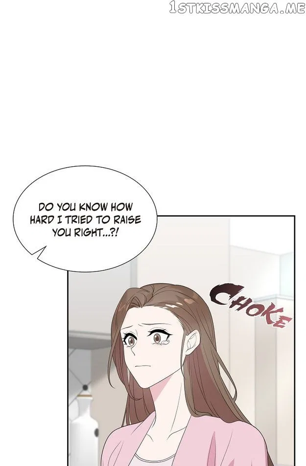 A Misogamist’s Romance Chapter 46 – Page 52