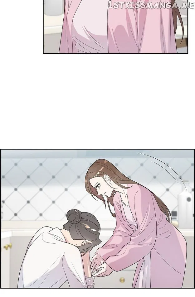 A Misogamist’s Romance Chapter 46 – Page 53