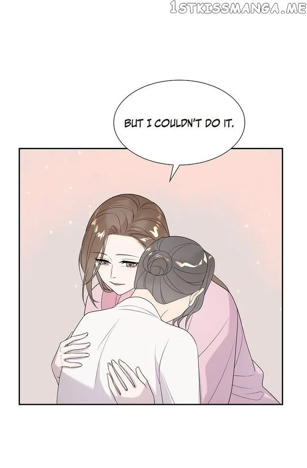 A Misogamist’s Romance Chapter 46 – Page 55