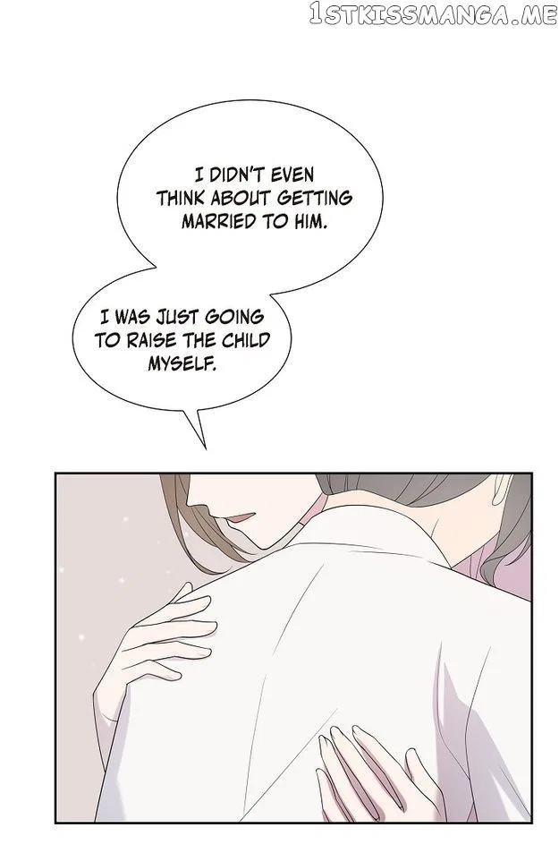 A Misogamist’s Romance Chapter 46 – Page 56