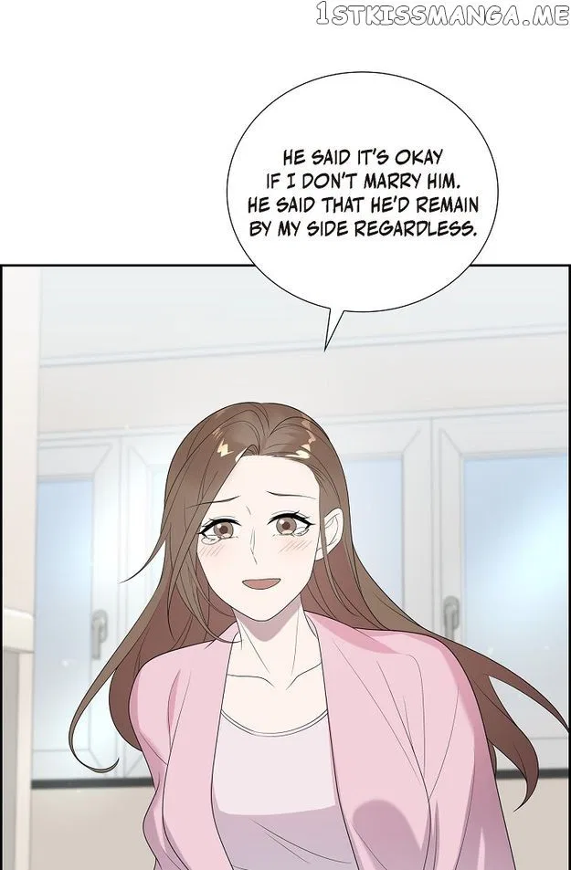 A Misogamist’s Romance Chapter 46 – Page 58