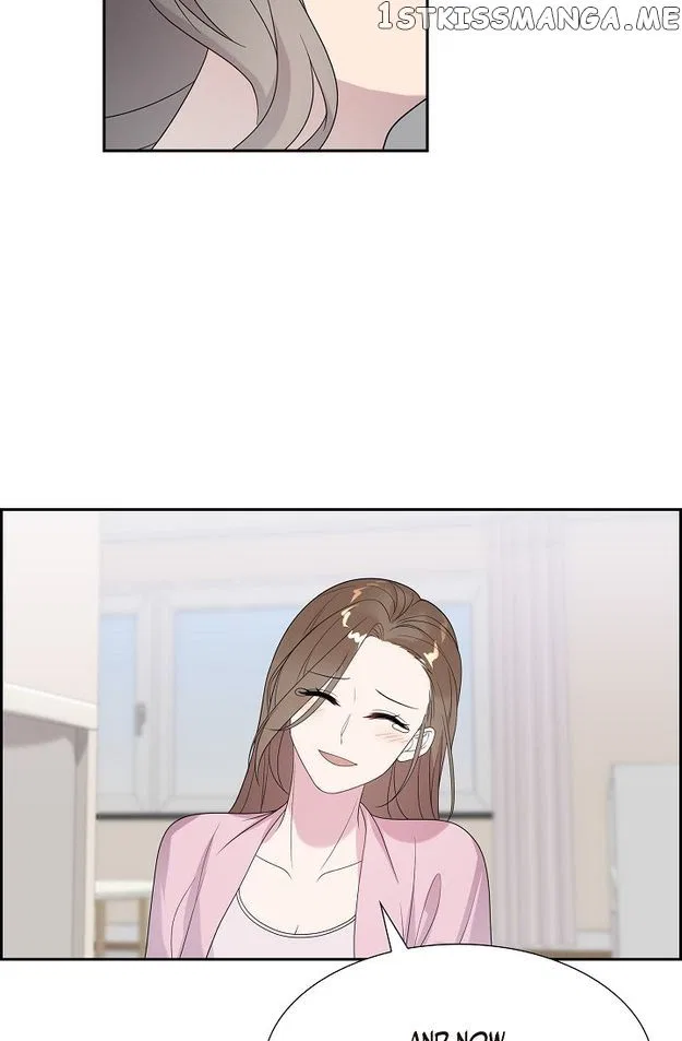 A Misogamist’s Romance Chapter 46 – Page 60